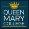Queen Mary College - [QMC] logo