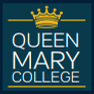Queen Mary College - [QMC]