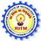 Rameshwaram Institute of Technology and Management - [RITM] logo