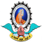 Shri Sant Gajanan Maharaj College of Engineering - [SSGMCE] logo