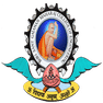 Shri Sant Gajanan Maharaj College of Engineering - [SSGMCE]