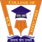 R3S College of Education logo