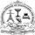 Sengunthar College of Engineering - [SCE]