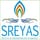 Sreyas Institute of Engineering and Technology - [SIET]