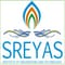 Sreyas Institute of Engineering and Technology - [SIET] logo