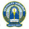 Bebe Nanaki University College, Mithra logo