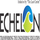 Echelon Institute of Technology