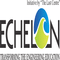Echelon Institute of Technology logo