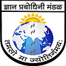 Shri. Chetan Manju Desai College