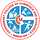 Government College Of Commerce and Economics - [GCCEM]
