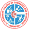 Government College Of Commerce and Economics - [GCCEM] logo