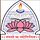 Smt. Kamalaben Gambhirchand Shah Law School