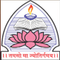 Smt. Kamalaben Gambhirchand Shah Law School logo