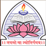 Smt. Kamalaben Gambhirchand Shah Law School