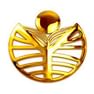 Velankanni Institute of Management Studies