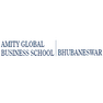 Amity Global Business School - [AGBS]