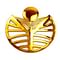 Velankanni Institute of Computer Science logo