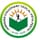 Jan Nayak Ch Devi Lal Memorial College of Engineering