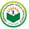 Jan Nayak Ch Devi Lal Memorial College of Engineering logo