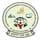 Don Bosco Institute of  Management Studies & Computer Application - [DBIMSCA]