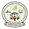 Don Bosco Institute of  Management Studies & Computer Application - [DBIMSCA] logo