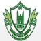 Department of Hospital Management, Deccan School of Management logo