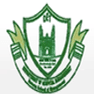 Department of Hospital Management, Deccan School of Management