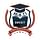 Shree Dhanvantary College of Engineering and Technology - [SDCET]