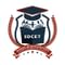 Shree Dhanvantary College of Engineering and Technology - [SDCET] logo