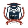Shree Dhanvantary College of Engineering and Technology - [SDCET]