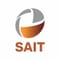 Sri Aurobindo Institute of Technology - [SAIT] logo