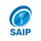 Sri Aurobindo Institute of Pharmacy - [SAIP] logo