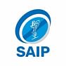 Sri Aurobindo Institute of Pharmacy - [SAIP]