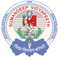 Sumandeep Nursing College logo