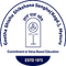 GSSS Institute of Engineering and Technology for Women - [GSSSIETW] logo