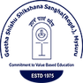 GSSS Institute of Engineering and Technology for Women - [GSSSIETW]
