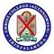 Christ College Irinjalakuda logo
