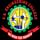 S.A. Engineering College