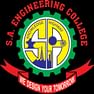 S.A. Engineering College