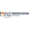 Padmayog Sadhana College