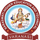 SHEAT Group of Institutions