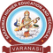 SHEAT Group of Institutions logo