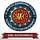 St Martin's Engineering College - [SMEC]