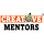 Creative Mentors Animation & Gaming College