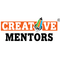 Creative Mentors Animation & Gaming College logo