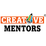 Creative Mentors Animation & Gaming College
