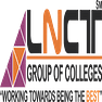 LNCT