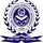 Subharti College of Management & Commerce