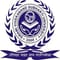 Subharti College of Management & Commerce logo