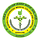 Sushrutha Ayurvedic Medical College and Hospital